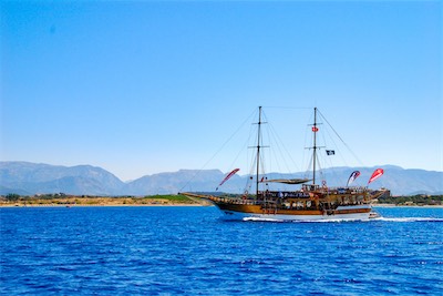 DSC_3721.jpg