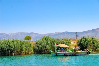 DSC_3738.jpg