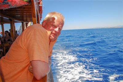 DSC_3761.jpg
