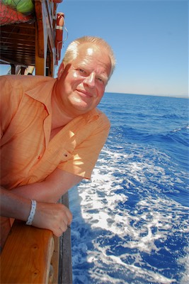 DSC_3762.jpg