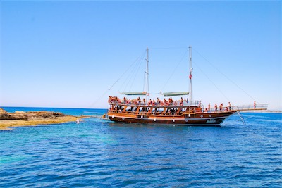 DSC_3768.jpg