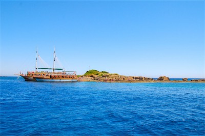 DSC_3801.jpg