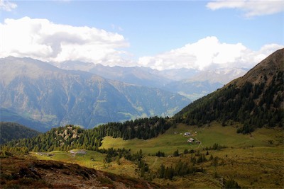 dsc_6037.jpg