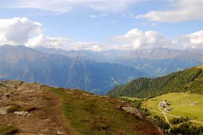 dsc_6041.jpg