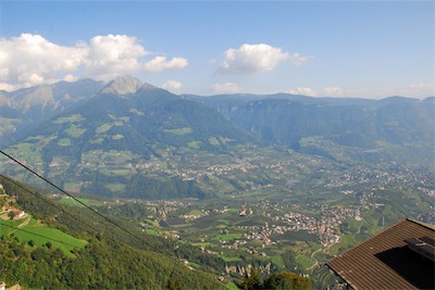 dsc_6066.jpg
