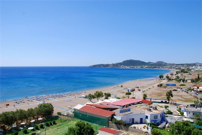 dsc_7005.jpg