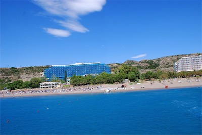 dsc_7020.jpg