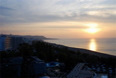 dsc_7135.jpg