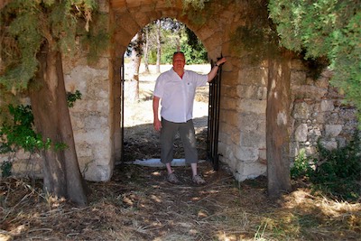 dsc_6767.jpg