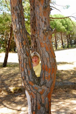 dsc_6773.jpg