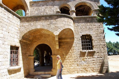 dsc_6775.jpg
