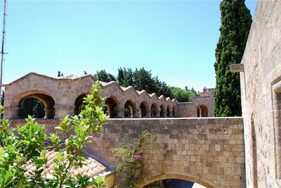dsc_6778.jpg