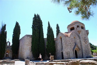 dsc_6781.jpg