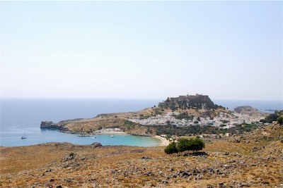 dsc_6606.jpg