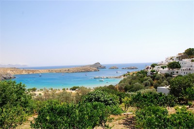 dsc_6618.jpg