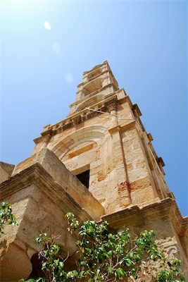 dsc_6629.jpg