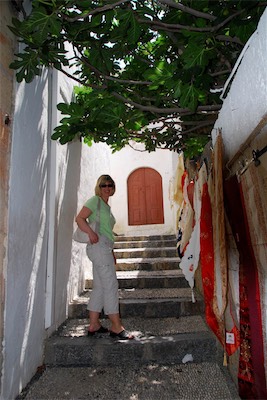 dsc_6631.jpg