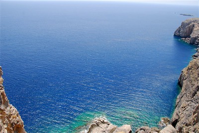 dsc_6653.jpg