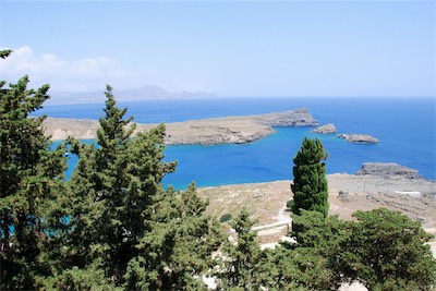dsc_6664.jpg