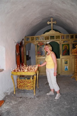 dsc_6956.jpg