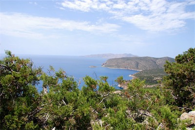 dsc_6960.jpg