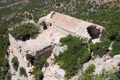 dsc_6961.jpg