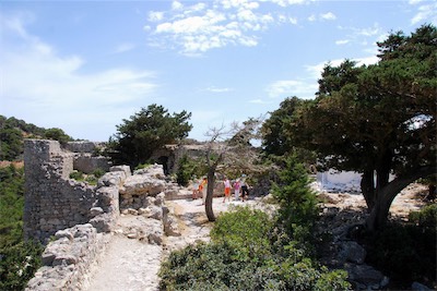 dsc_6966.jpg