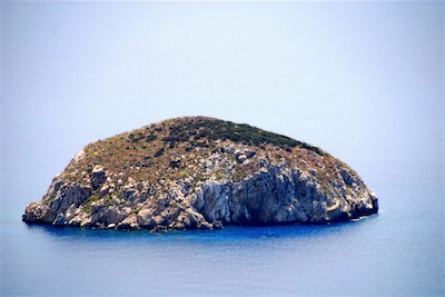 dsc_6968.jpg