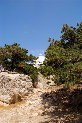 dsc_6969.jpg