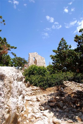 dsc_6970.jpg