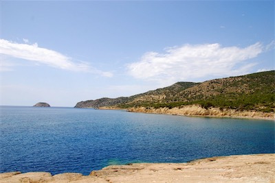 dsc_6981.jpg