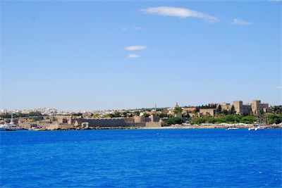dsc_7031.jpg
