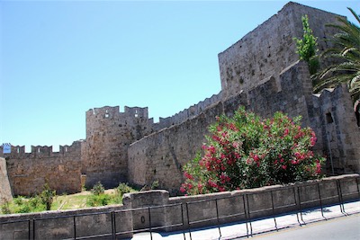 dsc_7048.jpg