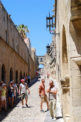 dsc_7051.jpg