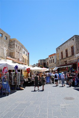 dsc_7054.jpg