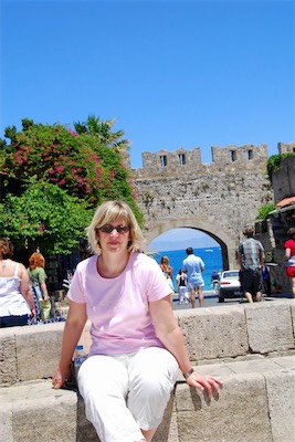 dsc_7059.jpg