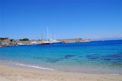 dsc_7061.jpg