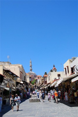 dsc_7065.jpg