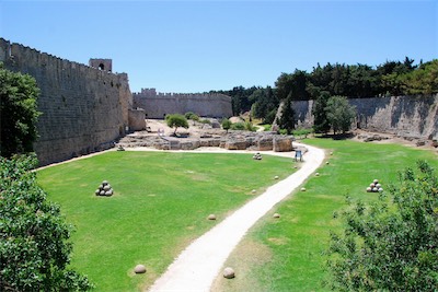 dsc_7078.jpg