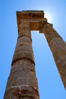 dsc_7100.jpg