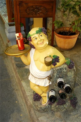 dsc_7120.jpg