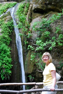 dsc_6811.jpg