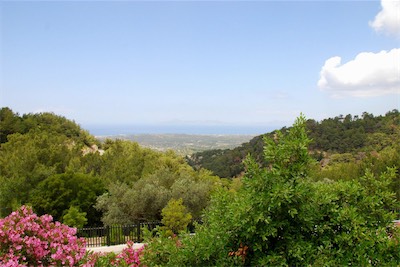 dsc_6826.jpg