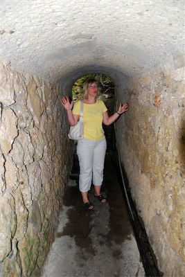 dsc_6835.jpg