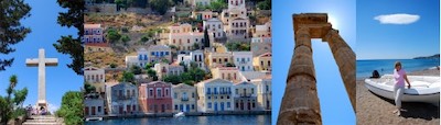 rhodos2010.jpg