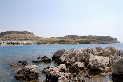 dsc_6585.jpg