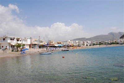 dsc_6586.jpg