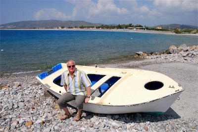 dsc_6592.jpg
