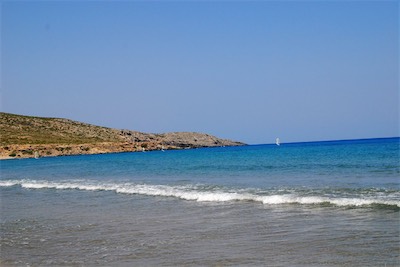 dsc_6699.jpg