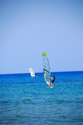 dsc_6700.jpg